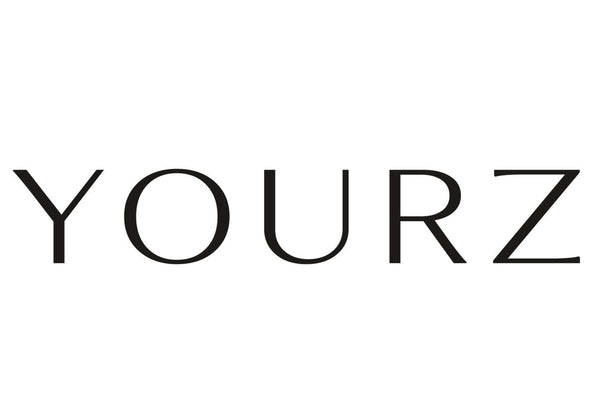 Try YourZ